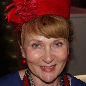 Gravin Tonja