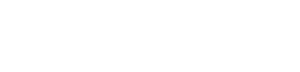 Purple Roses Boxtel Logo